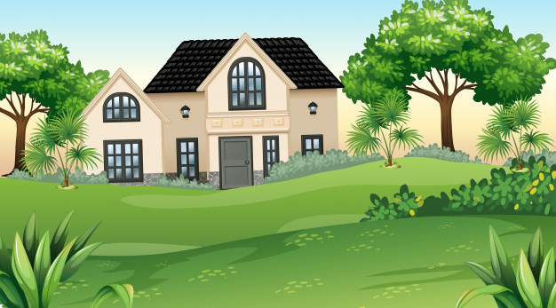 Ejendomsservice København